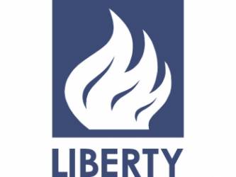 Liberty House