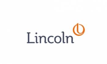 Lincoln Group