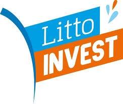 Litto Invest