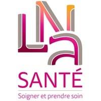 Bourse LNA SANTE (EX LE NOBLE AGE) jeudi  3 février 2022