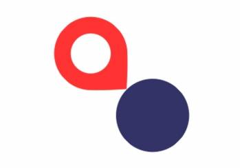 LocalGlobe