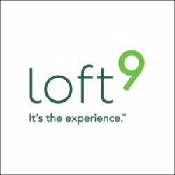 Loft9