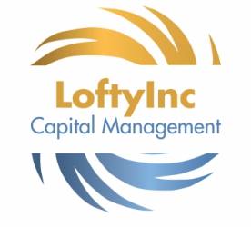 Loftylnc Capital Management (LCM)