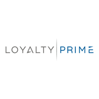 Capital Innovation LOYALTY PRIME mardi 18 février 2020