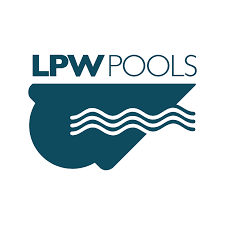 LPW Pools