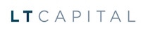 LT Capital LT Capital