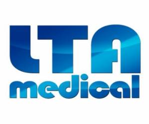 M&A Corporate LTA MEDICAL (LA TECHNOLOGIE AVANCEE MEDICALE) lundi 19 novembre 2018