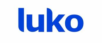 Luko