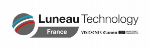 Luneau Technology 