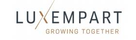Luxempart