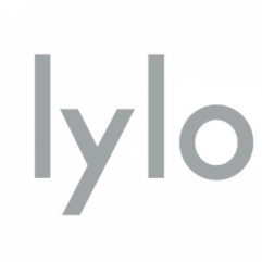 M&A Corporate LYLO lundi  7 octobre 2019
