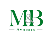 M&B Avocats