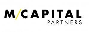 M Capital Partners (ex Midi Capitlal)