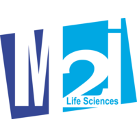 Capital Développement M2I LIFE SCIENCES mardi  3 septembre 2019