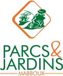 Build-up MABBOUX PARCS & JARDINS lundi 21 juillet 2025 Build-up MABBOUX PARCS & JARDINS lundi 21 juillet 2025