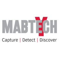 Mabtech