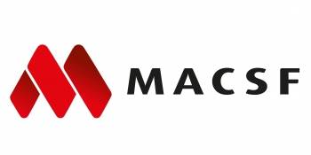 MACSF