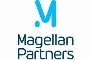 Magellan Partners