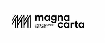 MagnaCarta (ex FIP Patrimoine)