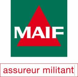 Maif