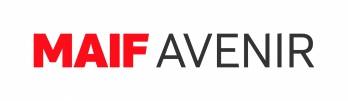 Maif Avenir