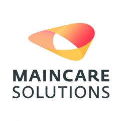M&A Corporate MAINCARE SOLUTIONS jeudi 12 janvier 2023