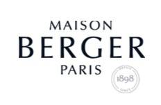 Maison Berger Paris 