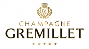 M&A Corporate MAISON DE CHAMPAGNE GREMILLET mercredi 28 novembre 2018