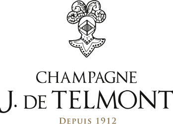 Maison de Champagne J. de Telmont