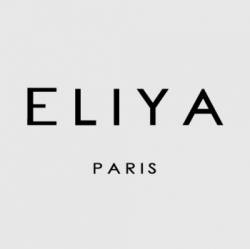 M&A Corporate MAISON ELIYA PARIS (EX ELIYA) jeudi 21 novembre 2019
