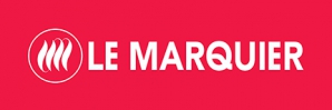 M&A Corporate MAISON LE MARQUIER vendredi  7 décembre 2018