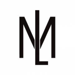 M&A Corporate MAISON LEJABY mercredi 18 janvier 2012
