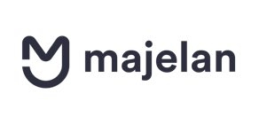 Majelan Majelan