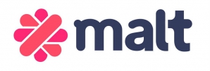 Malt Malt