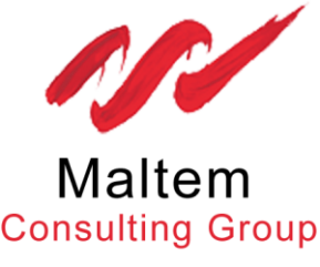 Maltem consulting group