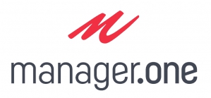 Manager.one (Saga Corp) Manager.one (Saga Corp)