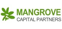 Mangrove Capital Partners (Mangrove CP)