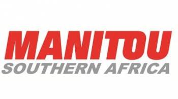 M&A Corporate MANITOU SOUTHERN AFRICA lundi  5 novembre 2018