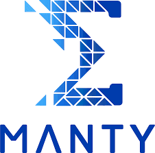 Manty