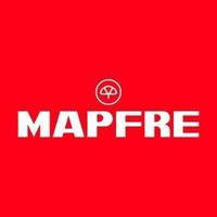 Mapfre