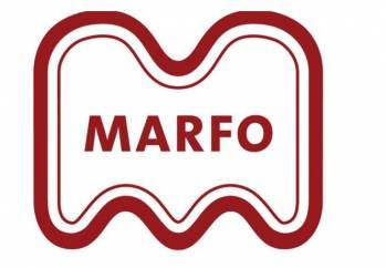 Marfo Food