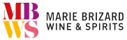 Marie Brizard Wine & Spirits 