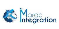 M&A Corporate MAROC INTEGRATION lundi 30 décembre 2019