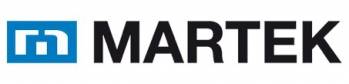 Martek