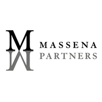 M&A Corporate MASSENA PARTNERS lundi 12 novembre 2018