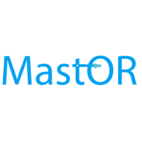 Mastor Surgical
