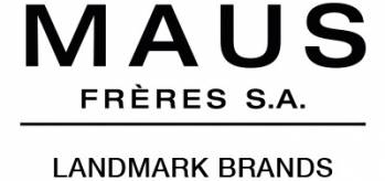 Maus Frères