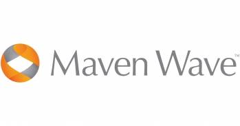 M&A Corporate MAVEN WAVE mercredi 18 décembre 2019