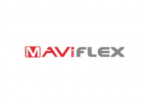 M&A Corporate MAVIFLEX mercredi  3 octobre 2018