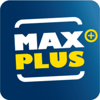 Build-up MAX PLUS mercredi 18 mars 2020
